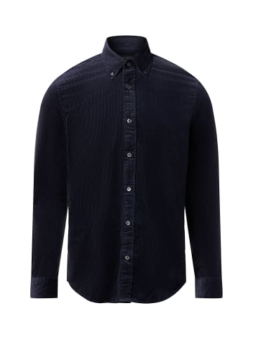 Marc O'Polo Hemd in schilf