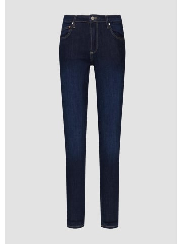 QS Jeans-Hose SADIE in 58Z7_dunkelblau