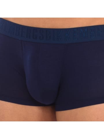 Bikkembergs 2er-Set: Boxershorts in Blue