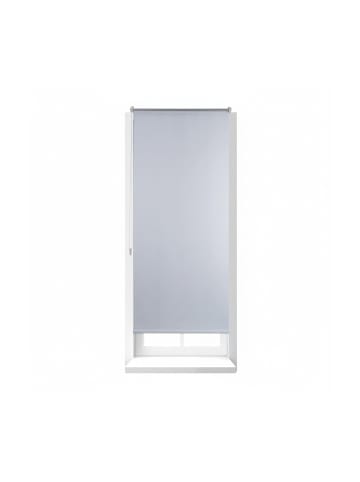 relaxdays 2x Thermorollo in Weiß - (B)70 x (H)160 cm