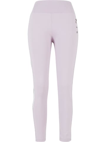 Just Rhyse Just Rhyse Damen Villamontes Leggings in purple