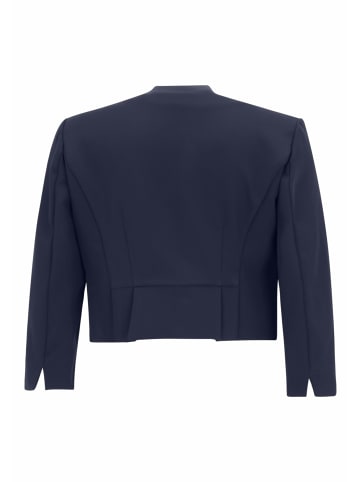 Vera Mont Strickjacke für Damen in blau