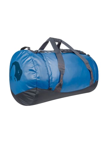 Tatonka Barrel XXL Reisetasche 82 cm in blue