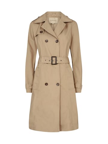 soyaconcept Jacken SC-LORA 5 in 8030 CAMEL