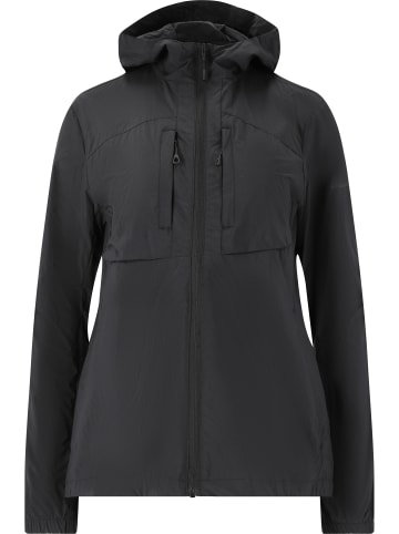 Endurance Laufjacke Keley in 1001 Black
