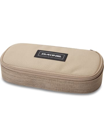 Dakine Dakine Schlampermäppchen School Case Barley