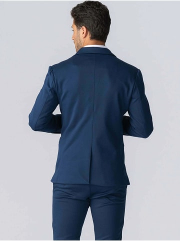 TeeShoppen Blazer The Original in Blue