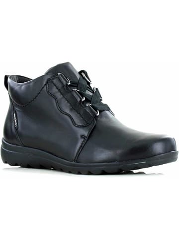 Mephisto Chelsea Boot für Damen in rot in rot