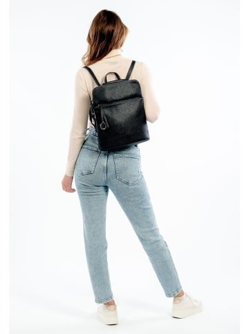 SURI FREY Rucksack SFY Debby in blue
