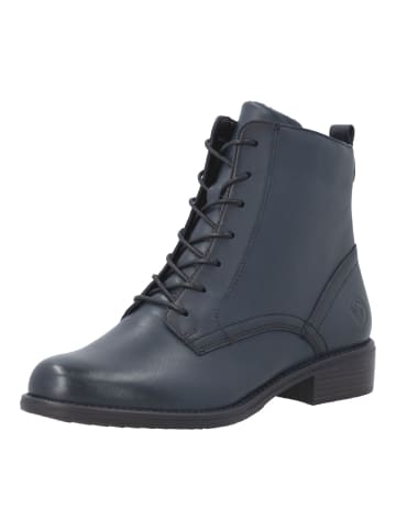 remonte Stiefelette in Ozean