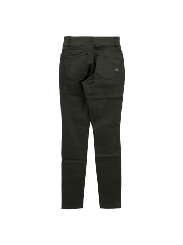 Buena Vista Paris Stoffhose für Herren in uni