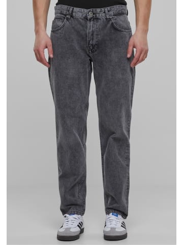 2Y Studios 2Y Studios Jeans in grey