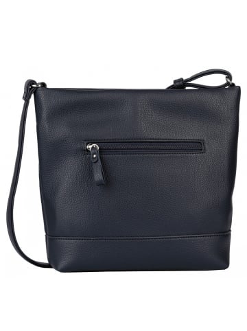 Gabor Umhängetasche Gabor Lenea Cross in Blau