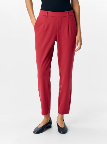 Object Hose in Karanda Red