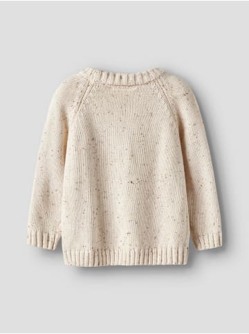 name it Strickpullover in Turtledove