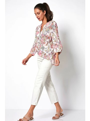 Toni Jeans für Damen in grau