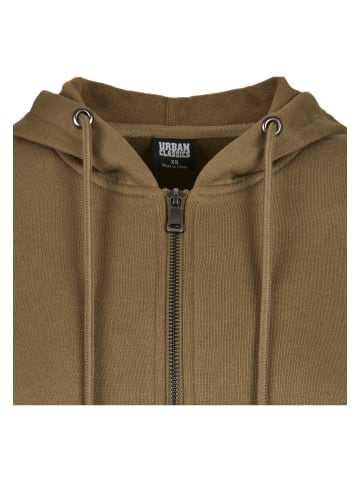 Urban Classics Urban Classics in summerolive