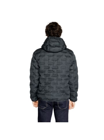 Replay Jacke Blau