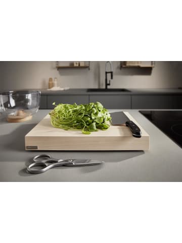 Wüsthof Kochen und zubereiten 1129500220 in schwarz