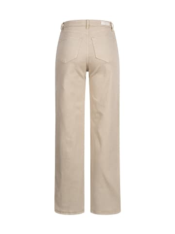 ONLY ONLY Jeans in beige