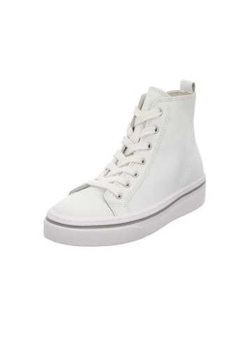 Gabor Sneaker in weiß