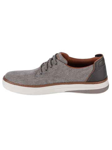 Skechers Skechers Hyland - Ratner in Grau