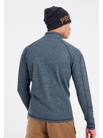 Protest " PRTLOUISIANA in Blue Nights