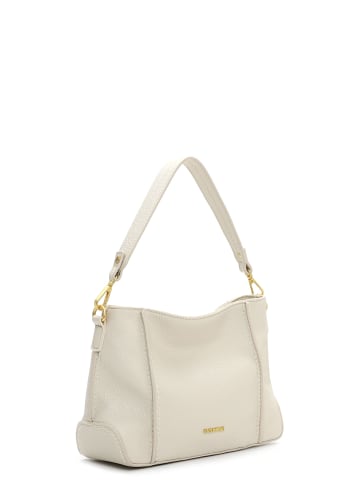 EMILY & NOAH Beutel E&N Julie in beige