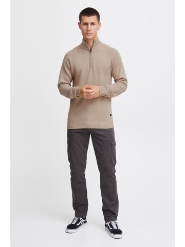 INDICODE Troyer IDTorino in Beige