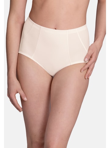 Anita Shaping-Maxislip Clara in Crystal