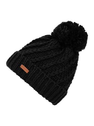 Protest " PRTPaisley in True Black