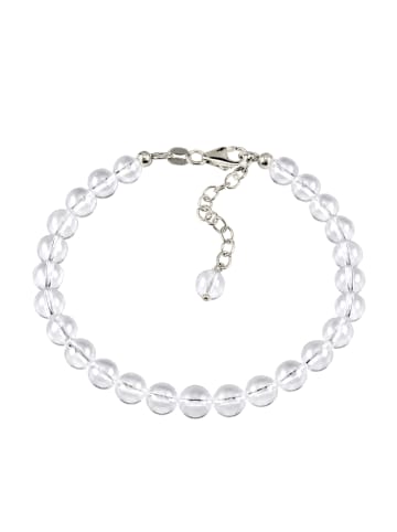 Elli Armband 925 Sterling Silber in Silber