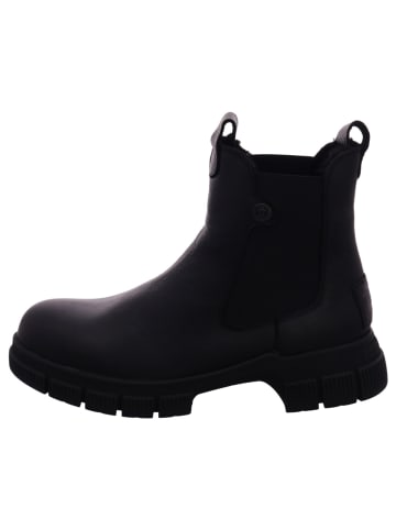 PANAMA JACK Damenstiefel warm flach Nery Igloo B1/PT104544B001 in  Schwarz