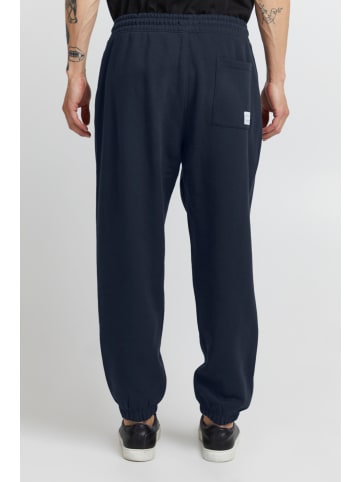!SOLID Jogger Pants SDCael PA 21107043 in blau