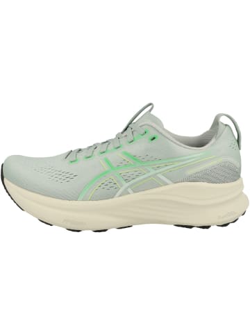 asics Laufschuhe Gel-Kayano 32 in hellgruen