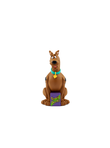 tonies Scooby-Doo-11001566