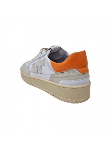 GIO+ Sneaker  in Weiß