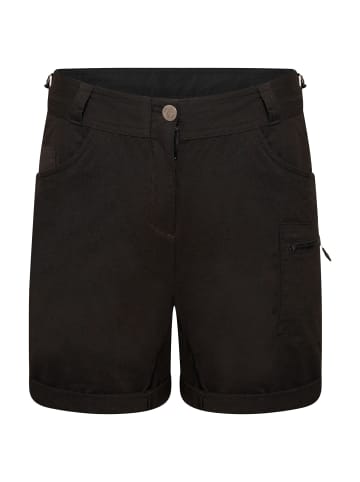 Dare 2b Shorts in schwarz