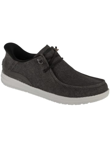 Skechers Skechers Slip-Ins: Melson - Coronado in Grau