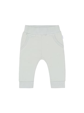 Noppies Hose Regular Fit in Green Tint