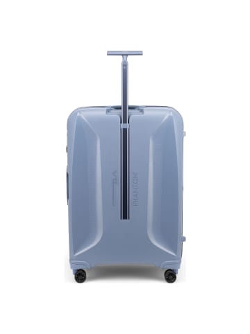 Epic Phantom SL 4-Rollen Trolley 76 cm in sky blue