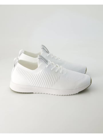 Marc O'Polo Shoes Sneaker low in Weiß