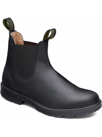 Blundstone Chelsea Boot in Schwarz