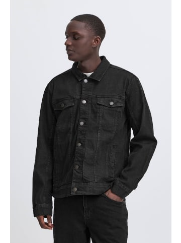 BLEND Jeansjacke BHNaril in denim schwarz