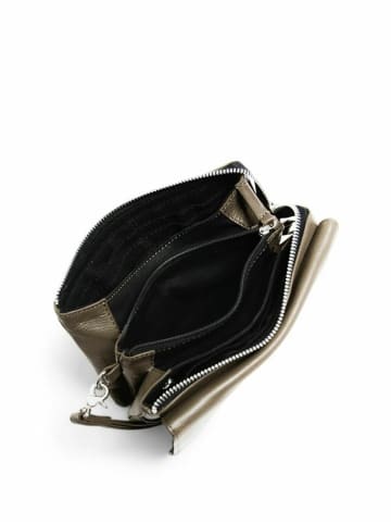 still nordic tasche stillAnouk in Vintage Army