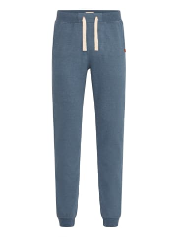 BLEND Jogginghose BHTilo in Blau