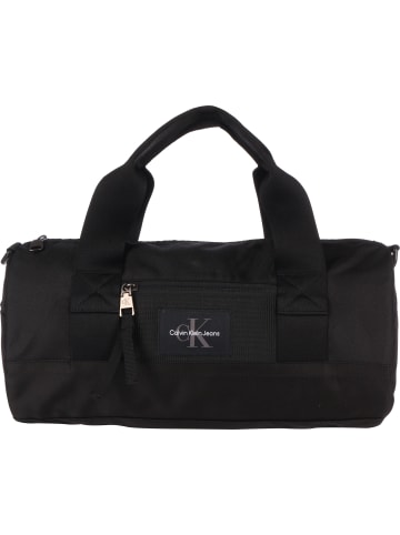 CALVIN KLEIN JEANS CALVIN KLEIN JEANS Sport Essentials Duffle