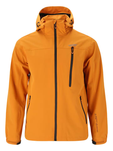 Weather Report Regenjacke DELTON W-PRO15000 in 5165 Golden Oak