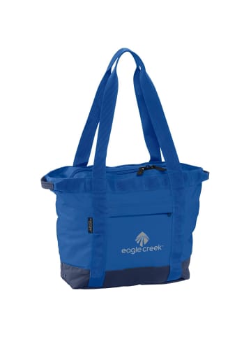 Eagle Creek No Matter What - Shopper XS 33 cm in cobalt