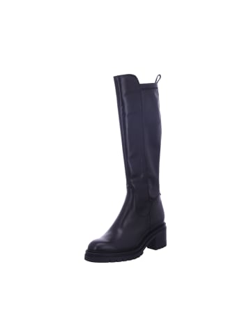 Tamaris Stiefel in BLACK
